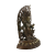 Vajrapani Wadżrapani ***  30,5cm